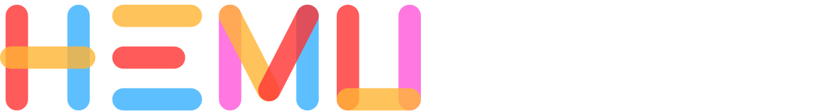 Global Factory Tour Logo