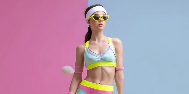 TikTok全域代运营示意图